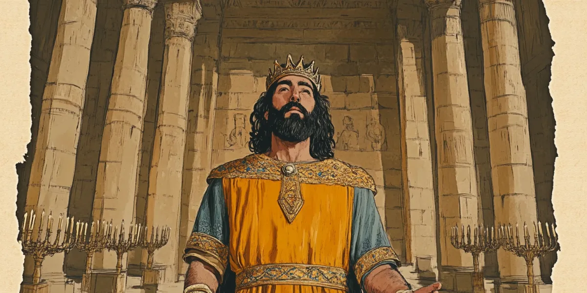 20250320 a historical and regal depiction of king joash of u0