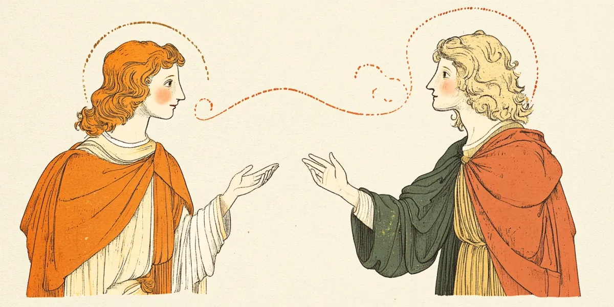 Estudo Bíblico Indutivo: Submissão Mútua em Cristo (Efésios 5:21)