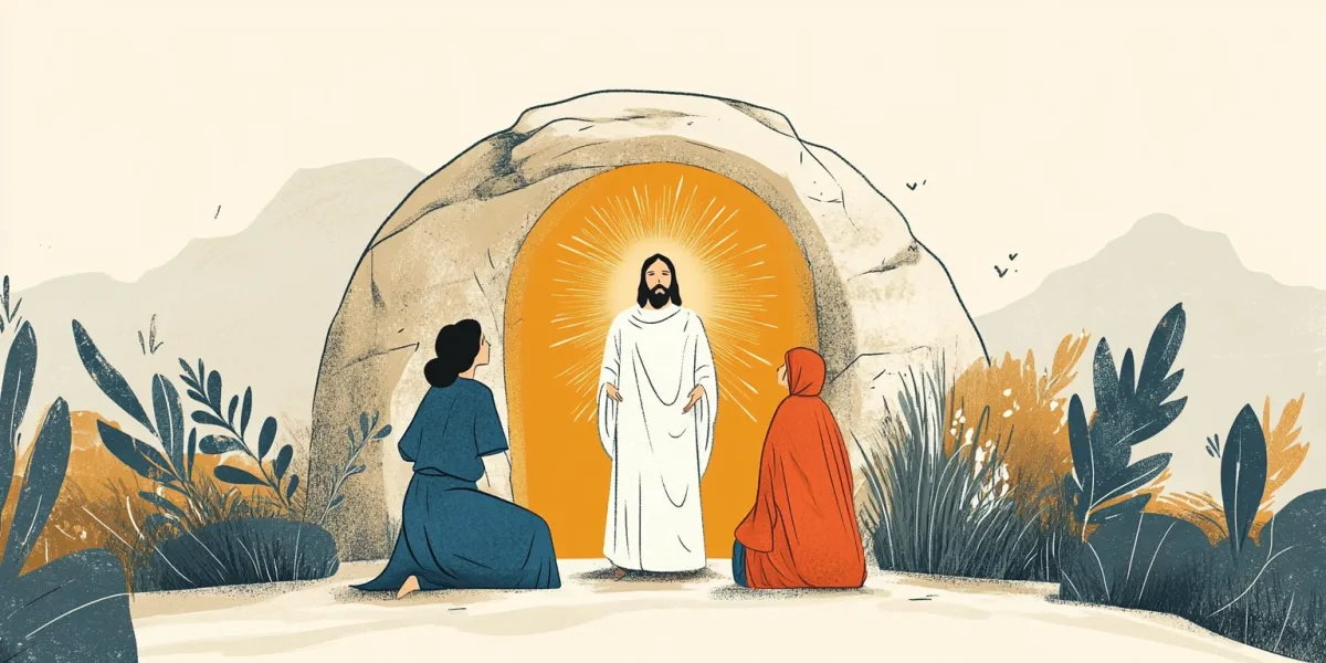 20250327 minimalist illustration and medieval woodcut blend u1