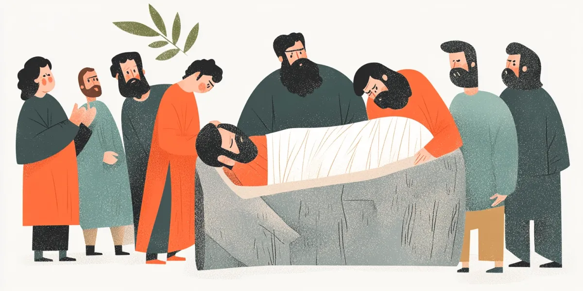 20250327 minimalist illustration and medieval woodcut blend u2