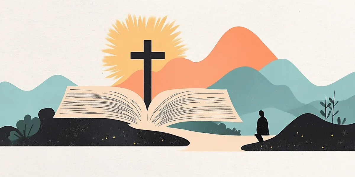 20250328 minimalist black and white doodle illustration wit u2