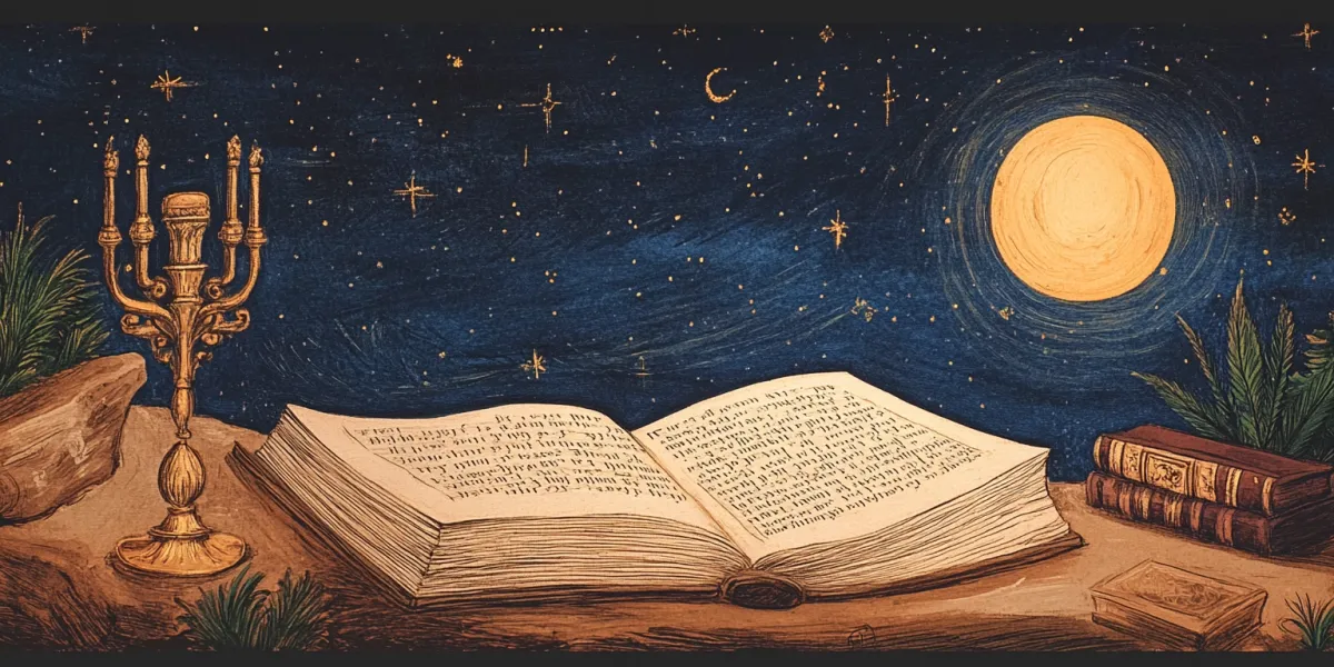 Que distinção o Antigo Testamento reclama como Escritura Sagrada?