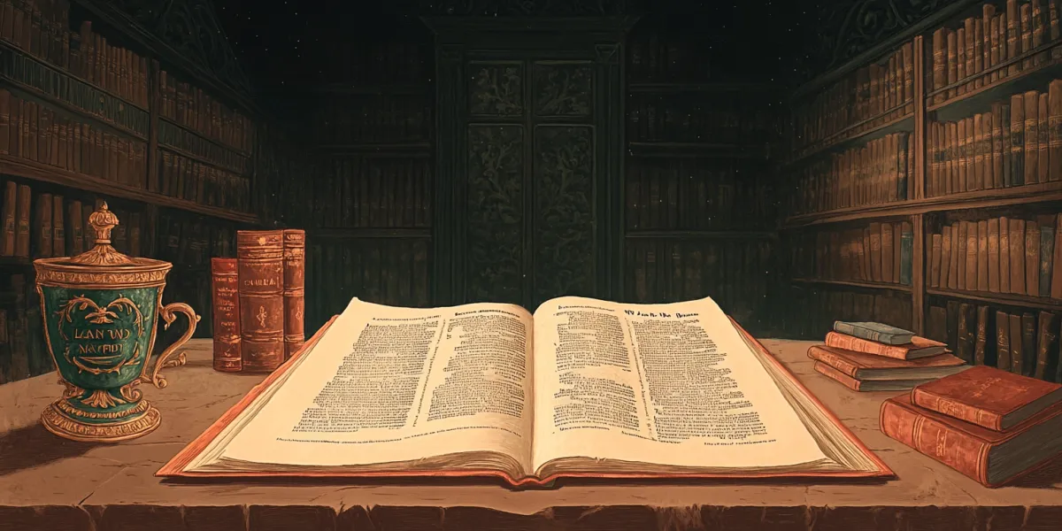 Como se dividem literariamente os livros do Antigo Testamento?