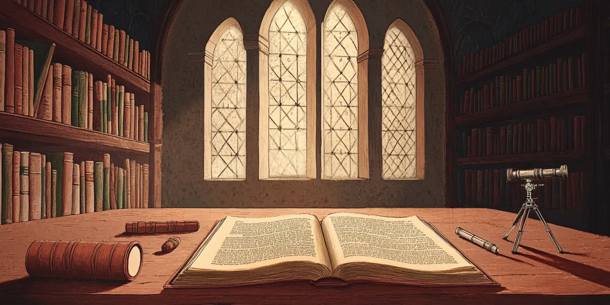 20250404 a contemplative and intricate scene illustrating t u1 (14)