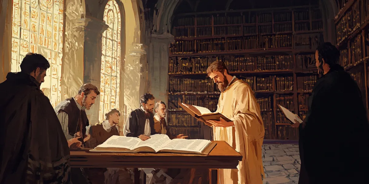 Quais foram as principais controvérsias e desenvolvimentos na doutrina do pecado e da graça, especialmente nas controvérsias pelagiana e semipelagiana?