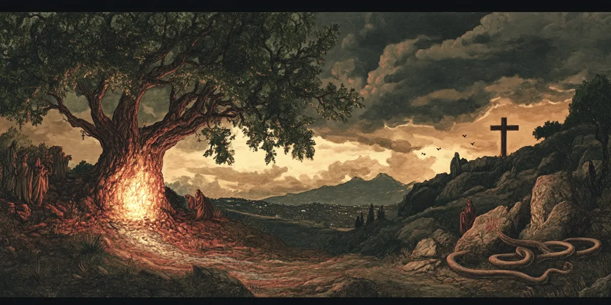 20250404 a dramatic and symbolic scene illustrating the nat u1