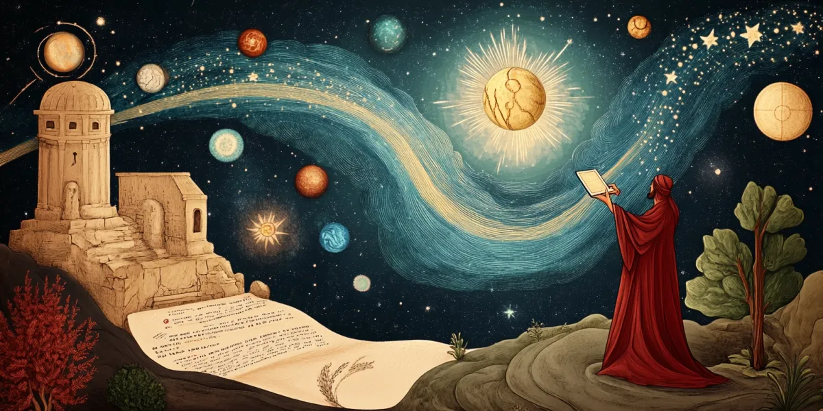 20250404 a dynamic and intricate scene illustrating the art u1