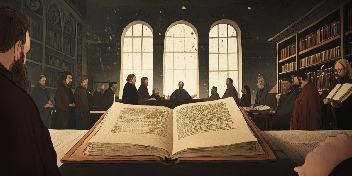 20250404 a dynamic and intricate scene illustrating the rel u1