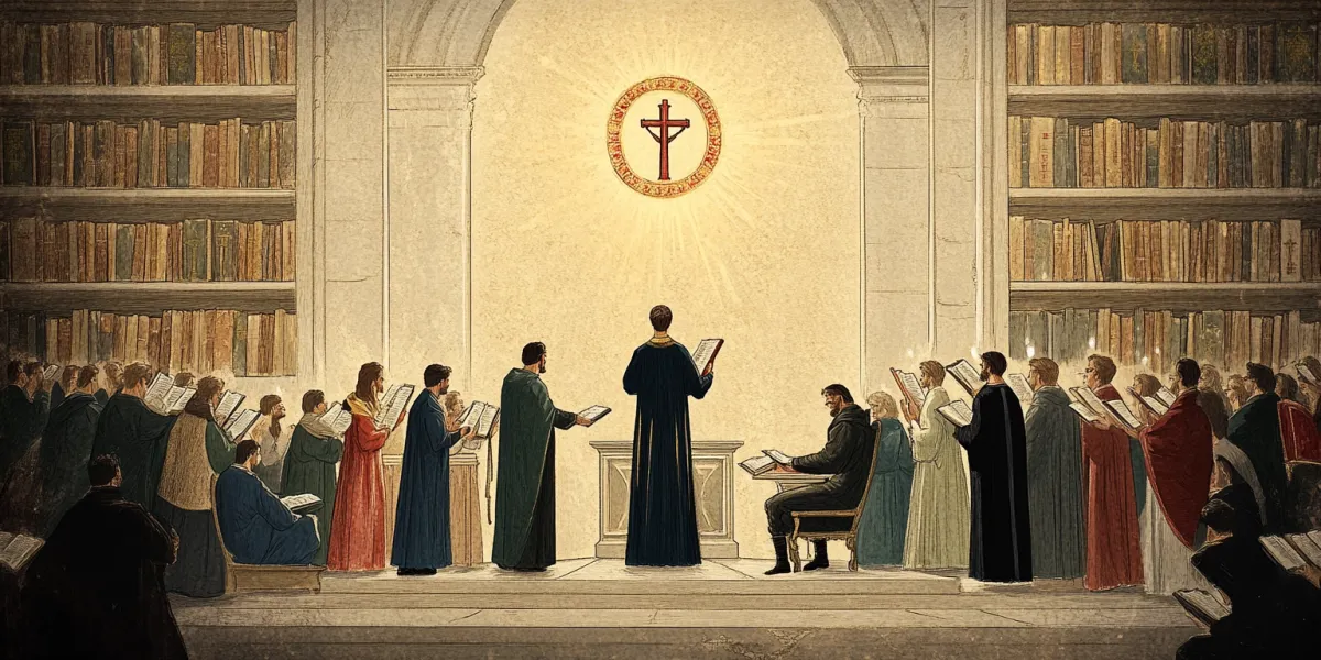 20250404 a majestic and intricate scene illustrating the ma u1