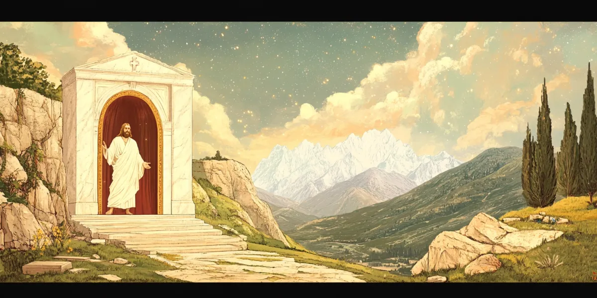 20250404 a majestic and symbolic scene illustrating god s i u1