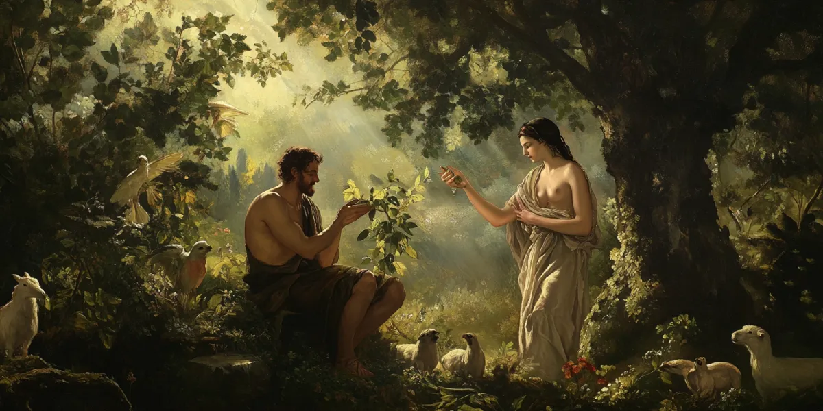 Qual a distinção entre imputação imediata e mediata do pecado?