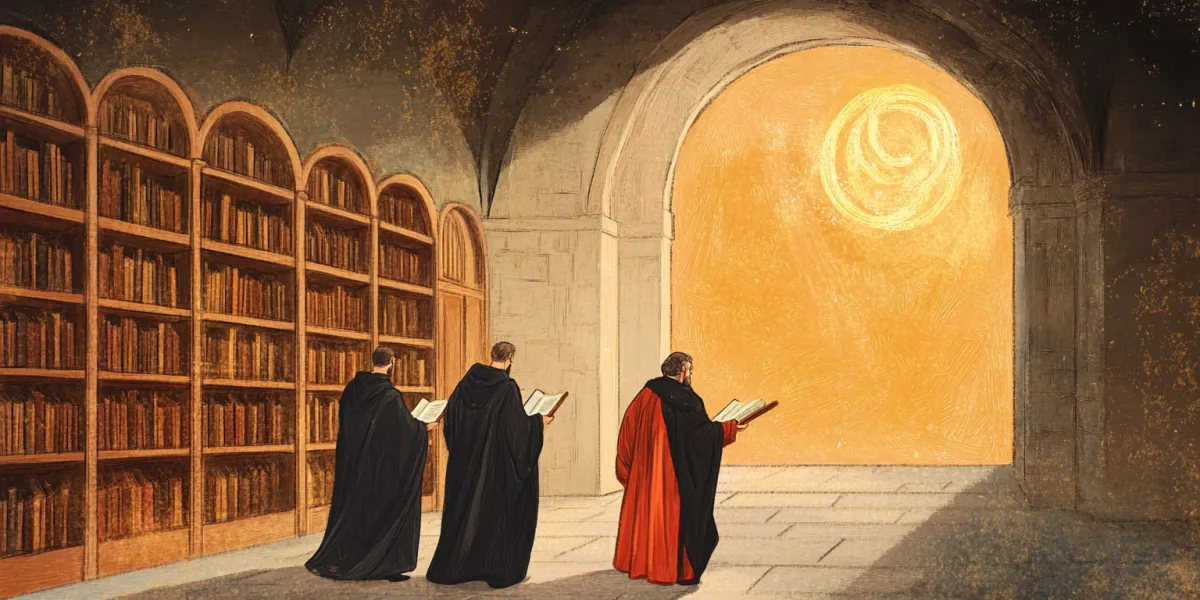 20250404 a profound and intricate scene illustrating the ma u1