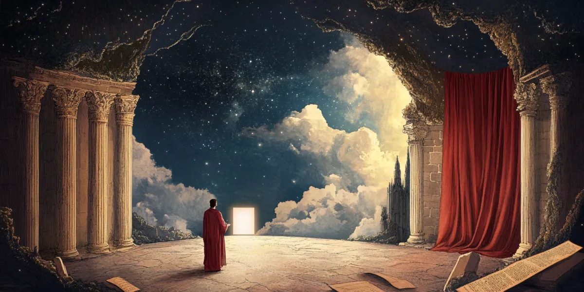 Que fatores históricos influenciaram a tradução da Septuaginta?