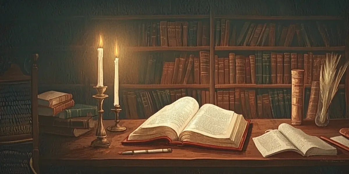 Como a razão e a experiência se relacionam com a autoridade da Palavra de Deus na teologia?