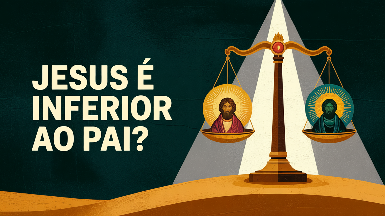 A blog post cover art featuring a stark pwoq ahxrhaygx wm 62ig njl8xjr s6oqw4zold9lhw