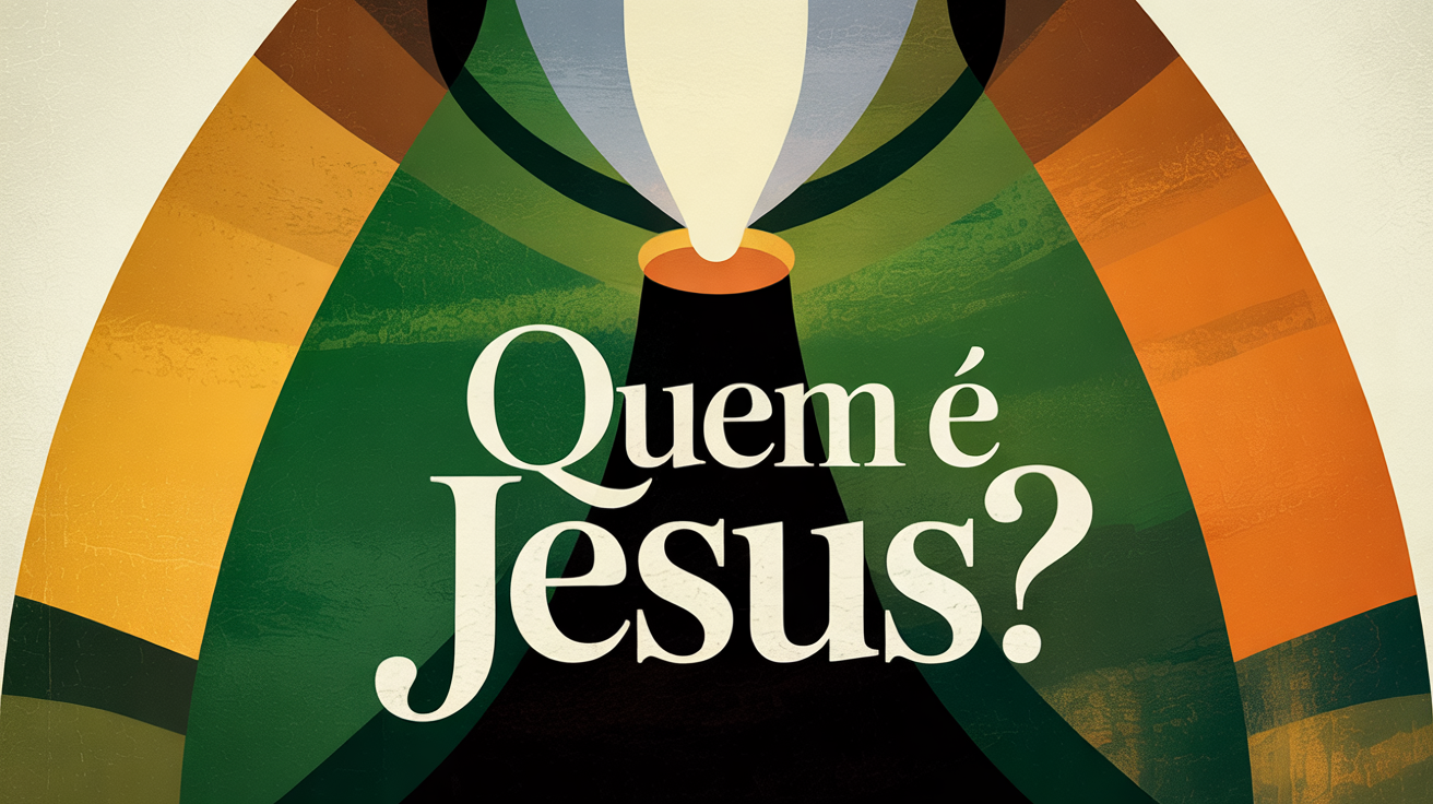 A clean blog post cover illustration fea rjfd0zfostyx9wvuumd0hq kczsseg0rygd2yrcevte7a