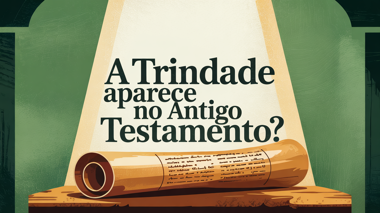 A clean blog post cover image featuring lumv vvbqts cuxga2lfpa s29fqb 4q8coftbgt2uxqw