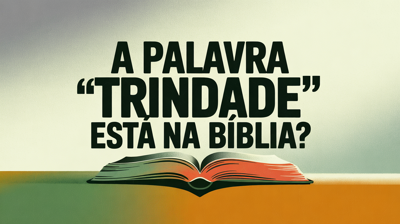 A clean modern blog post cover illustrat f7igjm6bsbydarhf7qzivg vvhzjownt466uxn3hzmduw