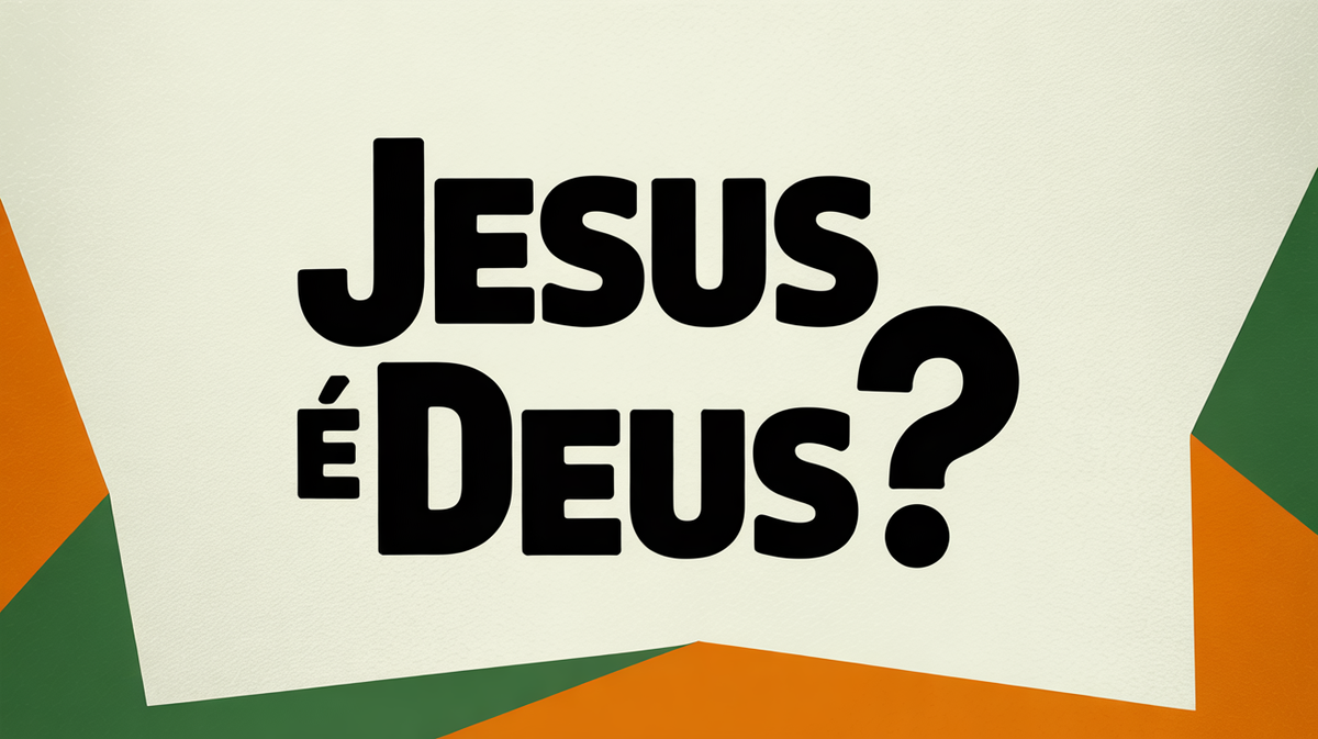 A minimalist illustration of a text on a tdyls36iqswcgjcn7nxbkq 2kpkscrdtsmbrqkden5umq