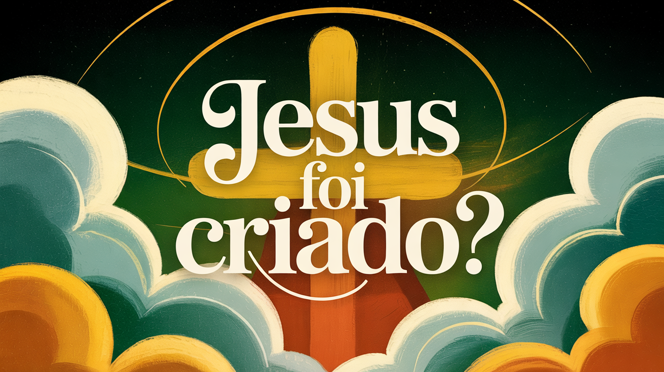 A serene digital art blog post cover fea bsvmds8eqry8d4dp5mjdhg dhx7bbfps8ijjvvu8m5kwa