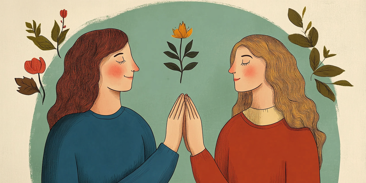 Mensagens Edificantes para Grupos de WhatsApp Cristãos