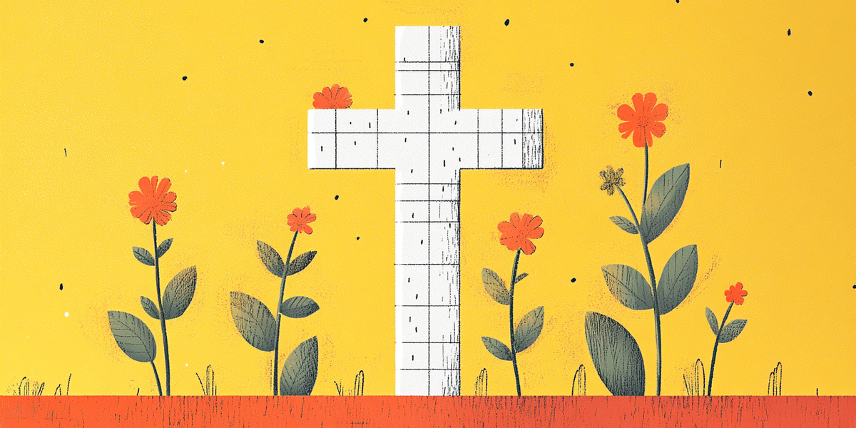 Diegon83 a mosaic made of broken pieces like shattered potte 4fb6b016 5ab6 4b60 b329 c4dbb93c9531 1