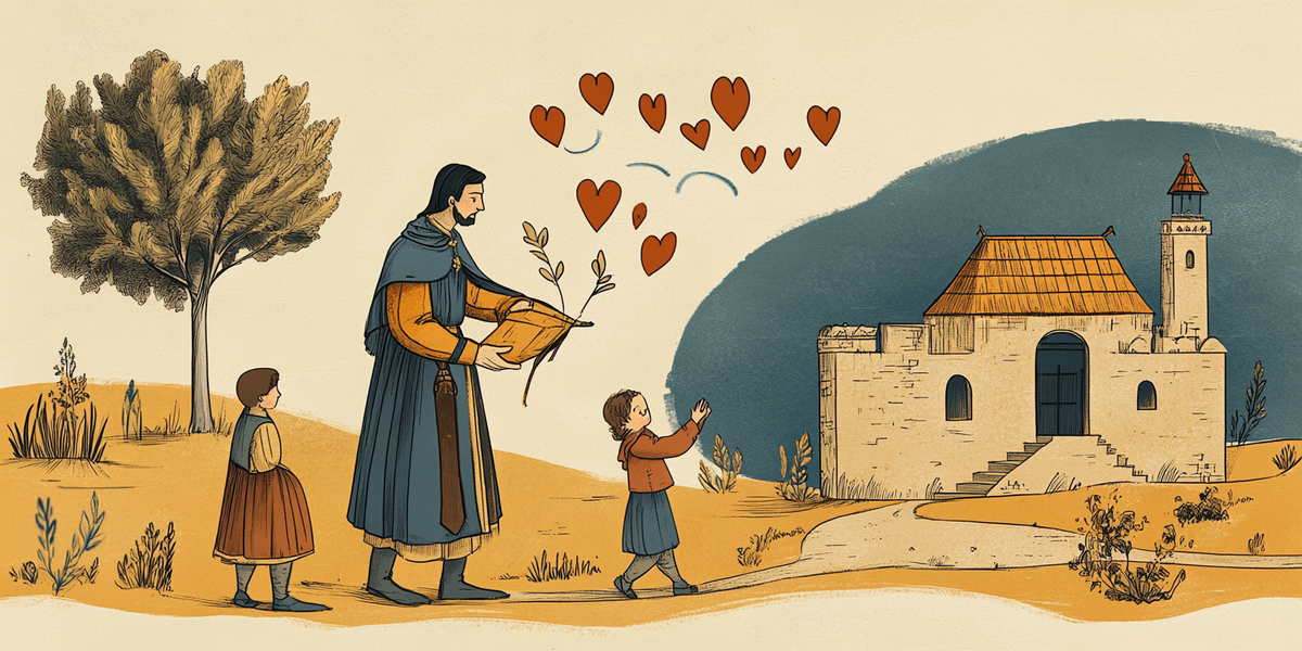 Estudo Bíblico Indutivo: Instruções para Filhos e Pais (Efésios 6:1-4)