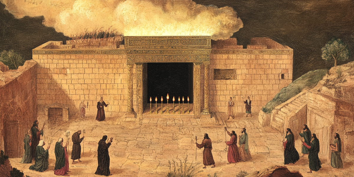 Como a adoração é conceituada no Antigo Testamento e quais elementos a caracterizam, conforme os Salmos e os profetas?