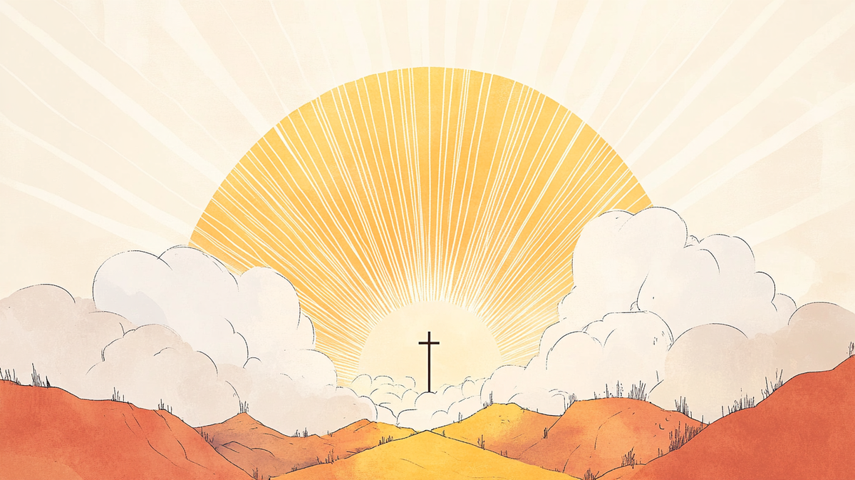 Como Devemos Entender o Conceito de "Herança Eterna" em Hebreus 9:15?