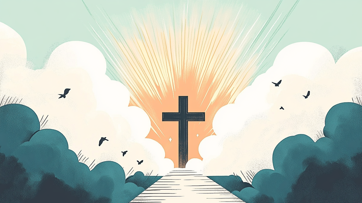 Qual é o Propósito das Parábolas de Jesus sobre o Reino dos Céus?