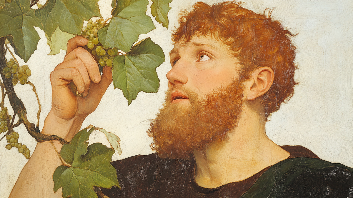 Qual a importância do arrependimento e da busca por uma "segunda chance" no Antigo Testamento, conforme ilustrado em livros como Jonas, Zacarias e Ageu?