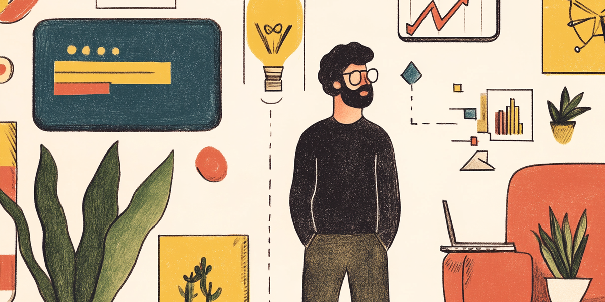 Os Dez Mandamentos Explicados para a Vida Moderna