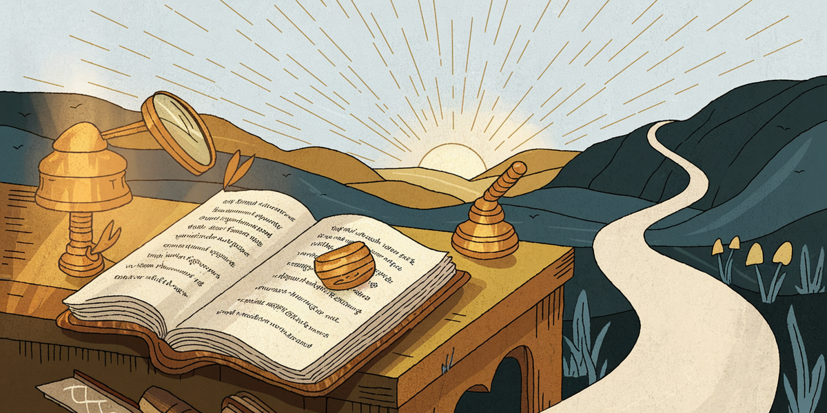 A Hermenêutica Bíblica