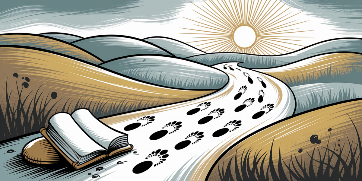 A Missiologia e a Grande Comissão