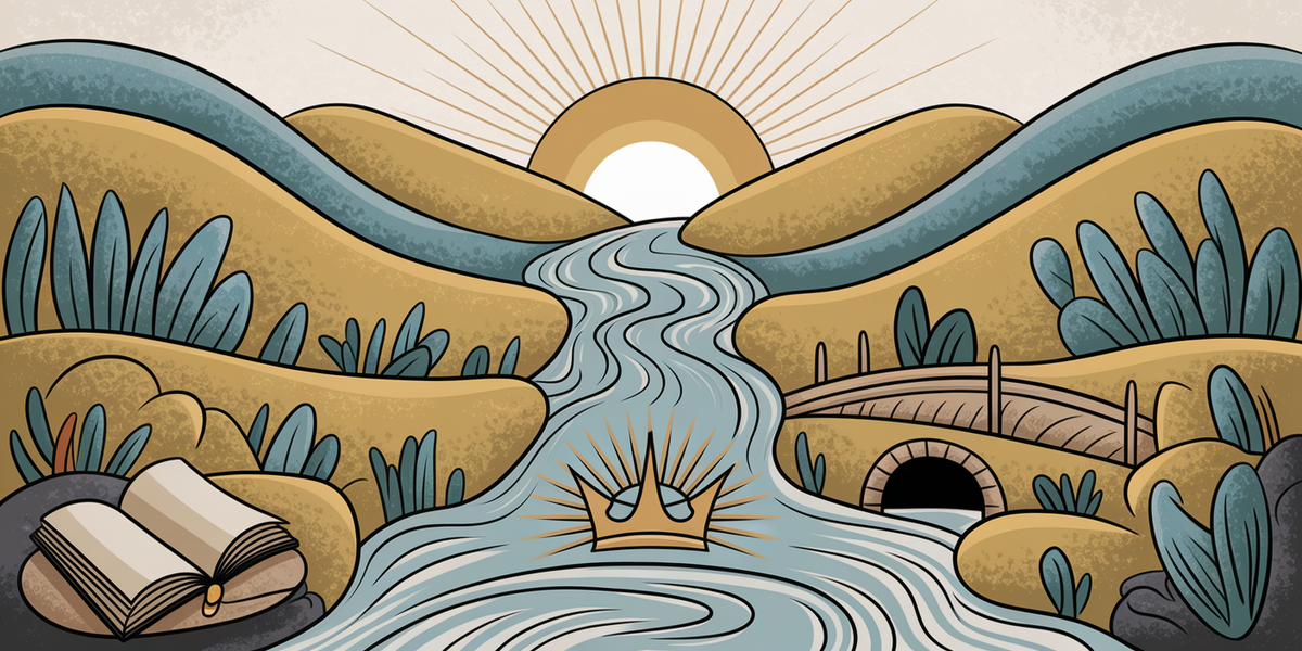 A Expiação Limitada vs. Expiação Ilimitada