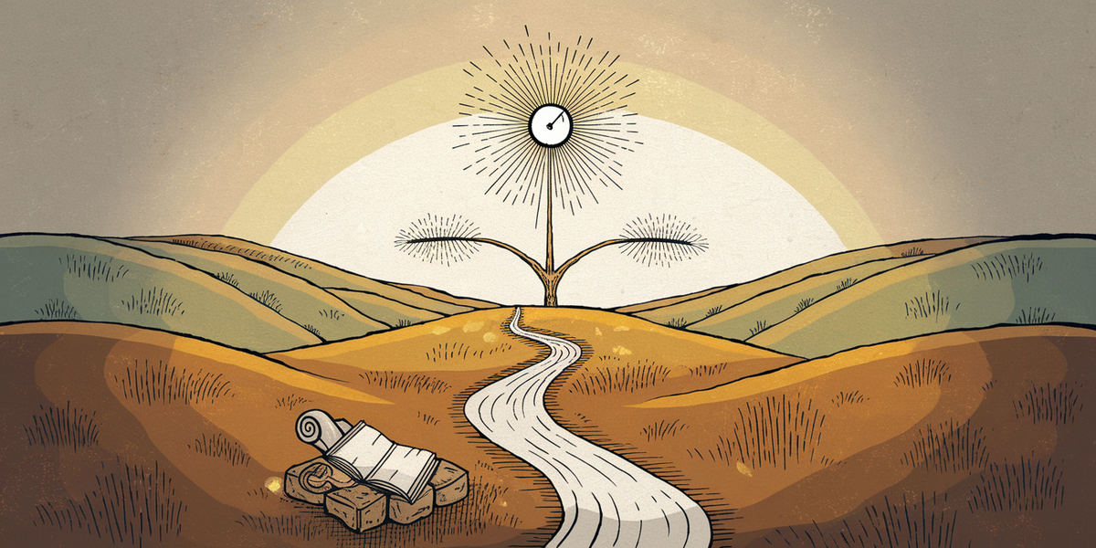 O Milênio e as Diferentes Visões (Pré-Tribulacionista, Pós-Tribulacionista, Amilenista)