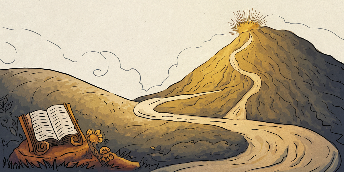 A Perseverança dos Santos