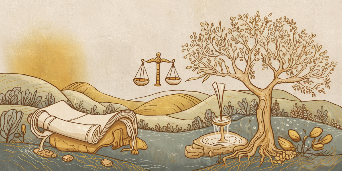 A Língua e as Palavras Segundo Provérbios