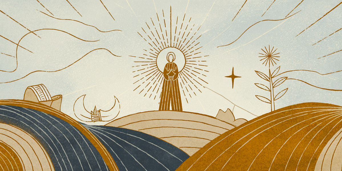 O Retorno de Cristo Segundo o Apocalipse