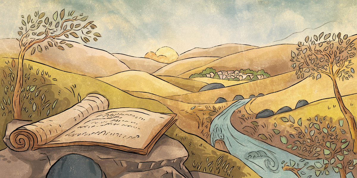 O Crescimento da Igreja Primitiva Segundo Atos dos Apóstolos