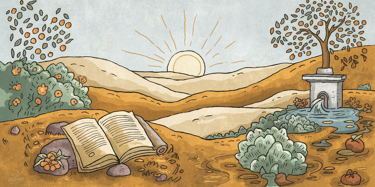 A Alegria Cristã Segundo Filipenses