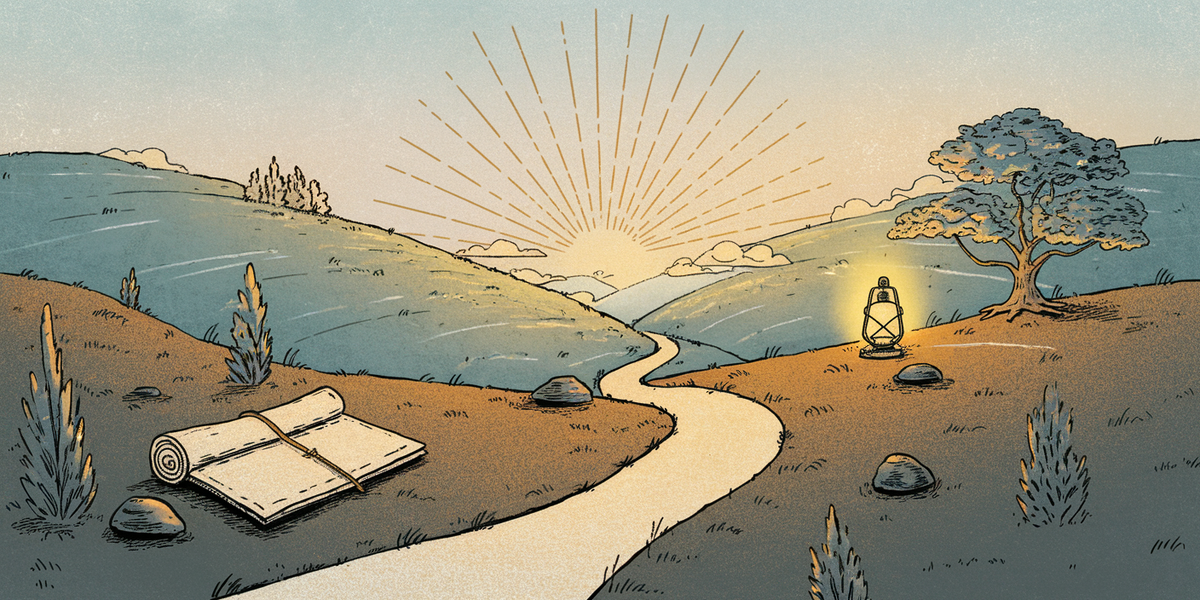 A Perseverança na Fé Segundo Hebreus