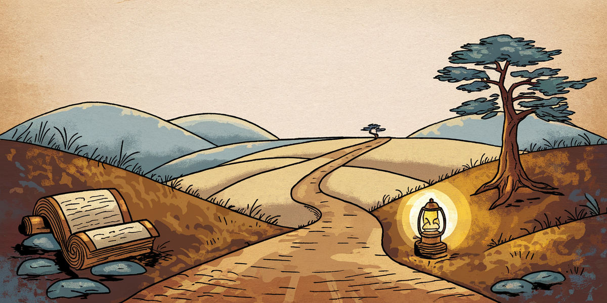 A Contenda pela Fé Segundo Judas