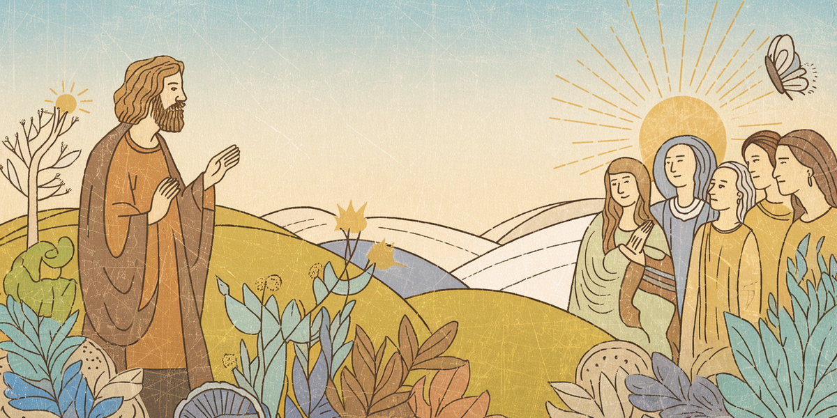 A Ressurreição Segundo Paulo