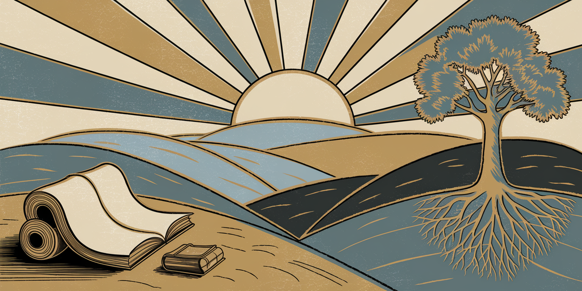 O Dia do Senhor Segundo Malaquias