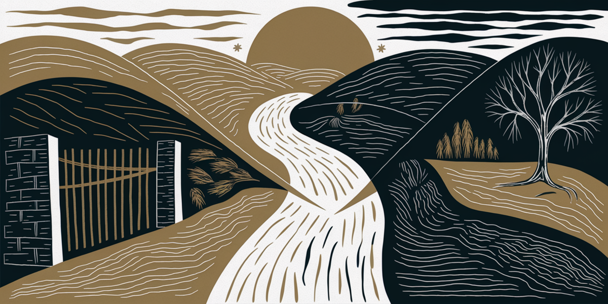 O Inferno Segundo o Apocalipse