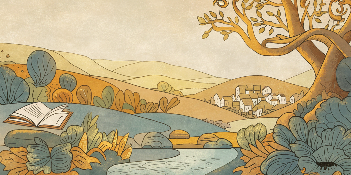 A Unidade na Igreja Segundo Efésios