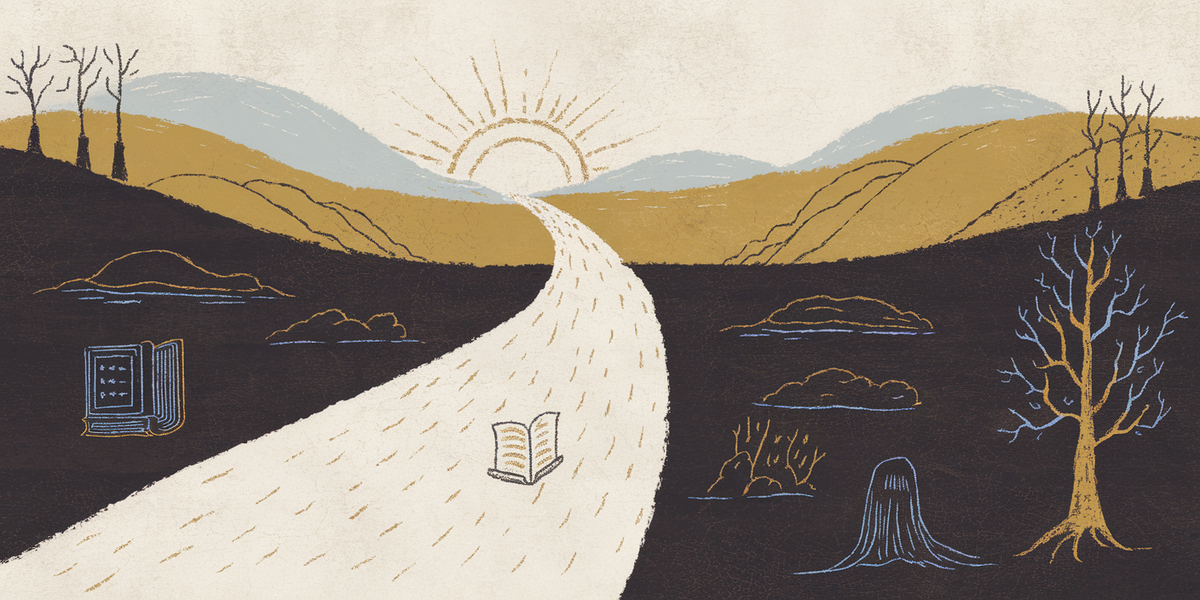 O Anticristo Segundo o Apocalipse