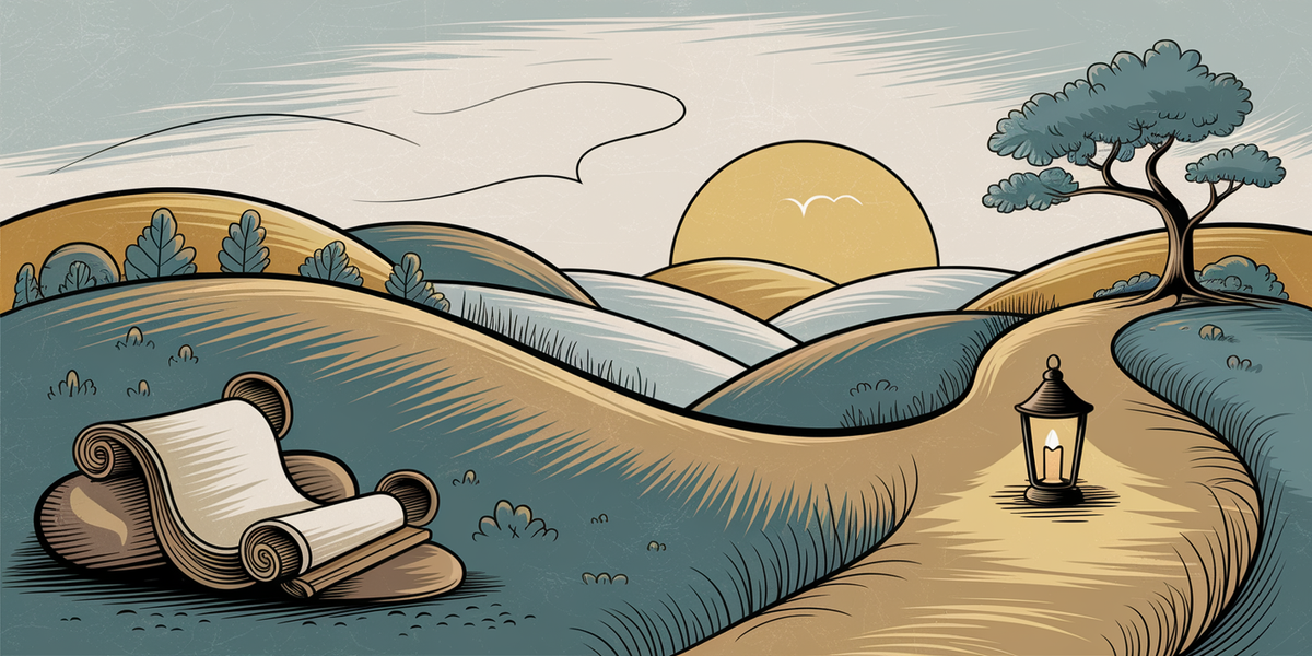 O "Bom Combate da Fé" Mencionado em 1 Timóteo 6:12