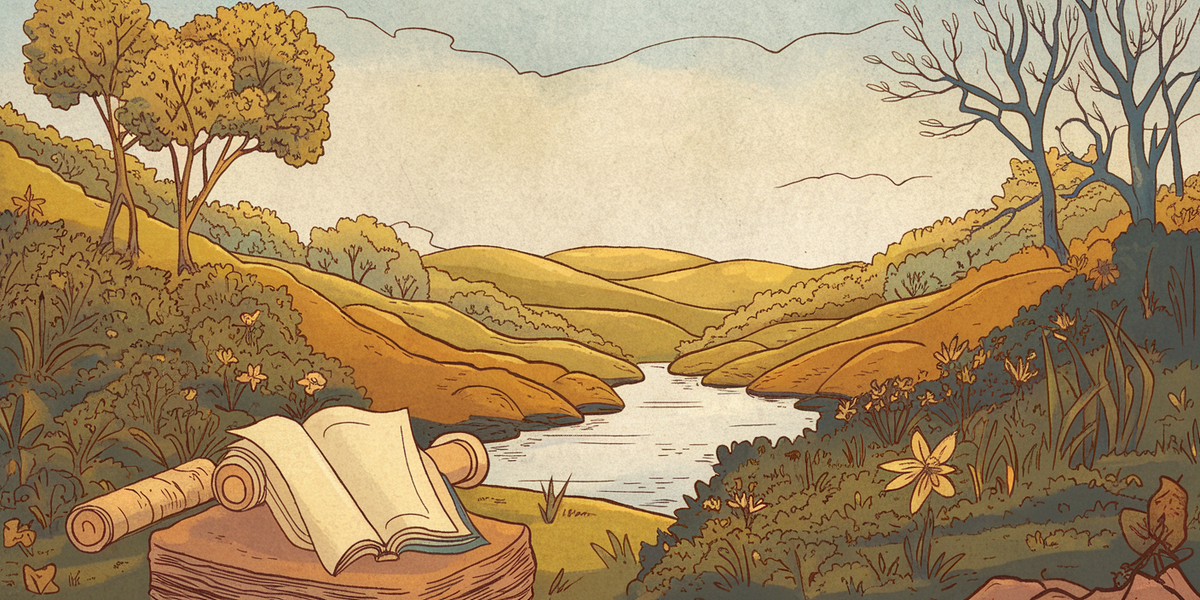 A Origem do Pecado Segundo Gênesis